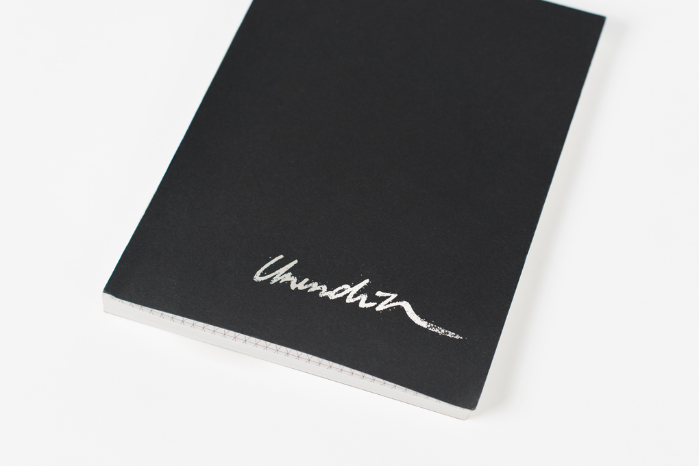 cover of concept books